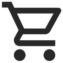 cart